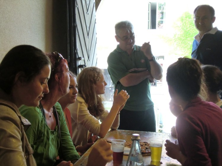 Bild 11